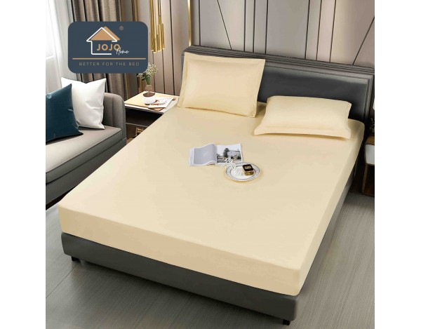 HUSA DE SALTEA IMPERMEABILA JOJO 180/200 RV 02